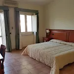Hotel Montalto 4*