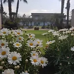 Hotel Montalto 4*