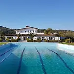 Montalto 4*