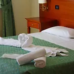 Montalto 4*