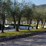 Montalto