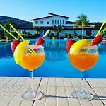 Montalto 4* Limbadi