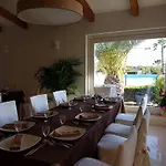 Hotel Montalto