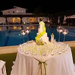Montalto Limbadi