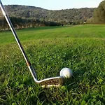 Montalto Hotel 4*