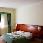 Montalto Limbadi