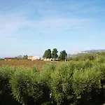 Montalto 4* Limbadi