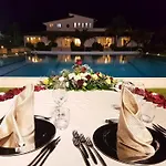 Montalto Hotel 4*
