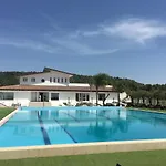 Montalto Hotel 4*