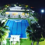 Montalto 4*