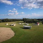Montalto Hotel Limbadi