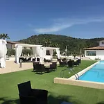 Montalto