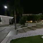 Hotel Montalto Limbadi