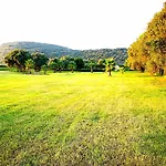 Montalto 4* Limbadi