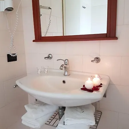 Montalto 4* Limbadi