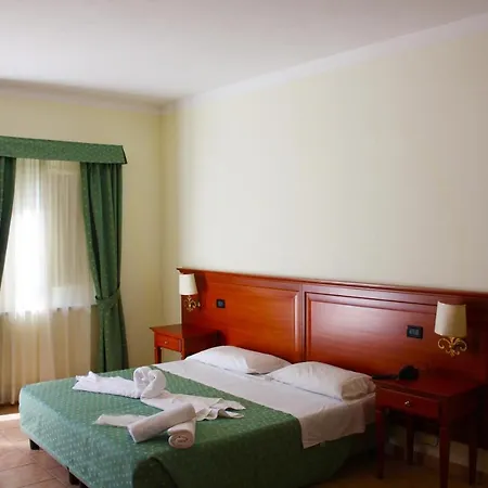 Montalto Limbadi