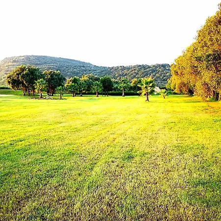 Montalto 4* Limbadi